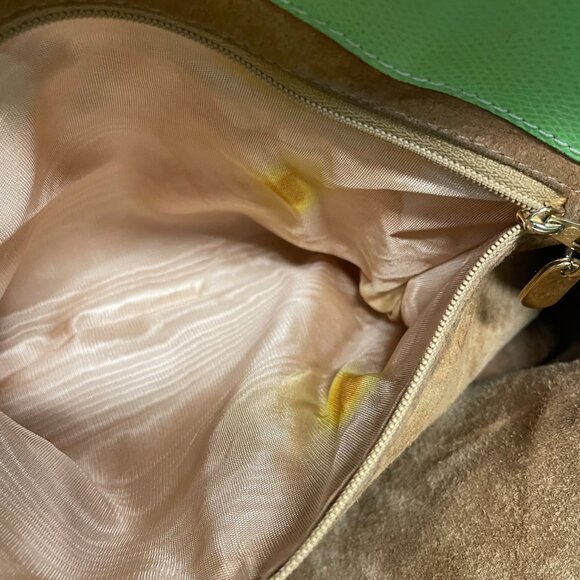 Siso Made in Italy - Picture 11 of 12